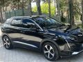 Sahibinden Peugeot 3008 1.5 BlueHDI Allure 2022 Model 