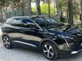 Sahibinden Peugeot 3008 1.5 BlueHDI Allure 2022 Model 