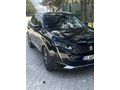 Sahibinden Peugeot 3008 1.5 BlueHDI Allure 2022 Model 