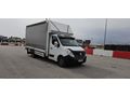 Sahibinden Renault Master 2.3 DCi