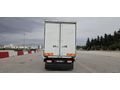 Sahibinden Renault Master 2.3 DCi