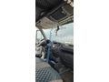 Sahibinden Renault Master 2.3 DCi