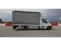 Sahibinden Renault Master 2.3 DCi