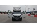 Sahibinden Renault Master 2.3 DCi
