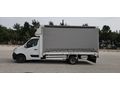 Sahibinden Renault Master 2.3 DCi