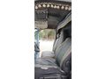 Sahibinden Renault Master 2.3 DCi