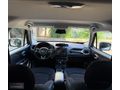 OTOMOBİLCİM'denBOYASIZ 2017Renegade1.4MultiAir Limited 108.000Km