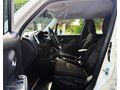 OTOMOBİLCİM'denBOYASIZ 2017Renegade1.4MultiAir Limited 108.000Km