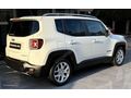 OTOMOBİLCİM'denBOYASIZ 2017Renegade1.4MultiAir Limited 108.000Km