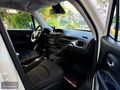 OTOMOBİLCİM'denBOYASIZ 2017Renegade1.4MultiAir Limited 108.000Km