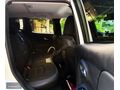 OTOMOBİLCİM'denBOYASIZ 2017Renegade1.4MultiAir Limited 108.000Km