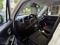 OTOMOBİLCİM'denBOYASIZ 2017Renegade1.4MultiAir Limited 108.000Km