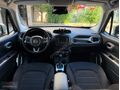 OTOMOBİLCİM'denBOYASIZ 2017Renegade1.4MultiAir Limited 108.000Km