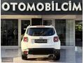 OTOMOBİLCİM'denBOYASIZ 2017Renegade1.4MultiAir Limited 108.000Km