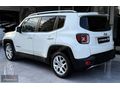 OTOMOBİLCİM'denBOYASIZ 2017Renegade1.4MultiAir Limited 108.000Km