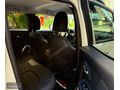 OTOMOBİLCİM'denBOYASIZ 2017Renegade1.4MultiAir Limited 108.000Km