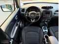 OTOMOBİLCİM'denBOYASIZ 2017Renegade1.4MultiAir Limited 108.000Km