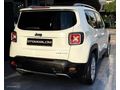 OTOMOBİLCİM'denBOYASIZ 2017Renegade1.4MultiAir Limited 108.000Km