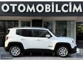 OTOMOBİLCİM'denBOYASIZ 2017Renegade1.4MultiAir Limited 108.000Km