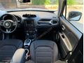 OTOMOBİLCİM'denBOYASIZ 2017Renegade1.4MultiAir Limited 108.000Km