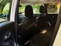 OTOMOBİLCİM'denBOYASIZ 2017Renegade1.4MultiAir Limited 108.000Km