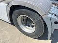 EKREM DEN 2014 MODEL MERCEDES ACTROS 1844 RETARDER KLİMA