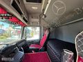 EKREM DEN 2014 MODEL MERCEDES ACTROS 1844 RETARDER KLİMA