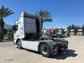 EKREM DEN 2014 MODEL MERCEDES ACTROS 1844 RETARDER KLİMA