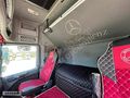 EKREM DEN 2014 MODEL MERCEDES ACTROS 1844 RETARDER KLİMA