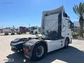 EKREM DEN 2014 MODEL MERCEDES ACTROS 1844 RETARDER KLİMA