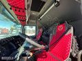 EKREM DEN 2014 MODEL MERCEDES ACTROS 1844 RETARDER KLİMA