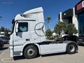 EKREM DEN 2014 MODEL MERCEDES ACTROS 1844 RETARDER KLİMA