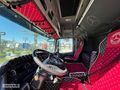 EKREM DEN 2014 MODEL MERCEDES ACTROS 1844 RETARDER KLİMA