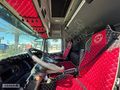 EKREM DEN 2014 MODEL MERCEDES ACTROS 1844 RETARDER KLİMA