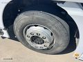EKREM DEN 2014 MODEL MERCEDES ACTROS 1844 RETARDER KLİMA