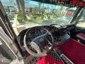 EKREM DEN 2014 MODEL MERCEDES ACTROS 1844 RETARDER KLİMA