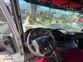 EKREM DEN 2014 MODEL MERCEDES ACTROS 1844 RETARDER KLİMA