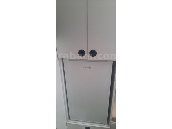KAÇMAZ FIRSAT - Sahibinden O1 belgeli sıfır karavan - 750 kilo altı