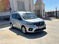 HATASIZ BOYASIZ | 1.3 TCE 130 HP | OTOMATİK | BAKIMLARI YENİ