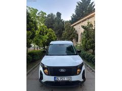 2025 MODEL OTOMATİK SIFIR GİBİ BOYASIZ DEGİŞENSİZ H.KAYITSIZ