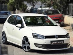 ÇELER AUTO-2013 VW POLO 1.6 COMFORTLİNE KURULU 165.000KM