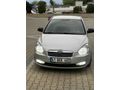 Sahibinden Hyundai Accent Era 1.4 Team 2011 Model 