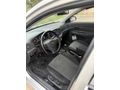 Sahibinden Hyundai Accent Era 1.4 Team 2011 Model 