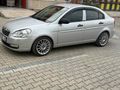 Sahibinden Hyundai Accent Era 1.4 Team 2011 Model 