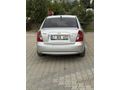 Sahibinden Hyundai Accent Era 1.4 Team 2011 Model 