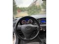 Sahibinden Hyundai Accent Era 1.4 Team 2011 Model 
