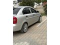 Sahibinden Hyundai Accent Era 1.4 Team 2011 Model 