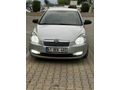 Sahibinden Hyundai Accent Era 1.4 Team 2011 Model 