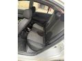 Sahibinden Hyundai Accent Era 1.4 Team 2011 Model 