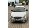 Sahibinden Hyundai Accent Era 1.4 Team 2011 Model 